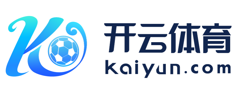 安徽省宿州市天博com体育网站
